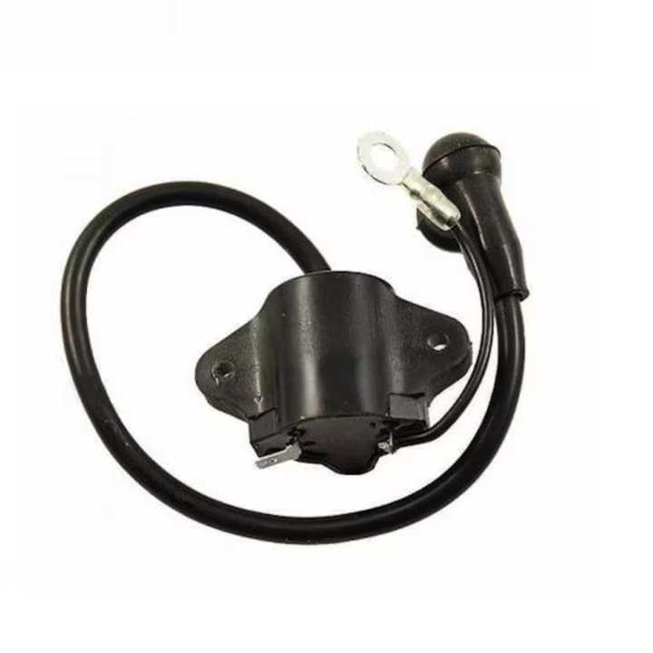 Bobina inductie, aprindere compatibila atomizor 3WF-2.6, SP415, Ruris 102, 103 (exterior)