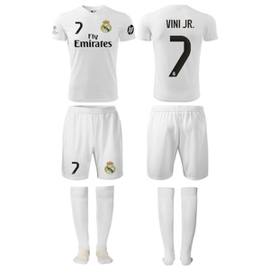 Echipamente sportive copii