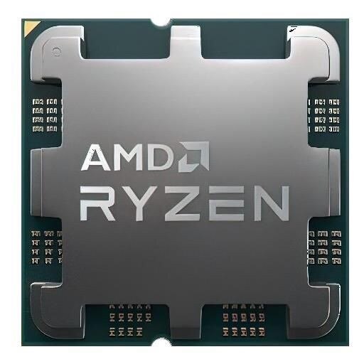 Procesor AMD Ryzen 5 7600, 6C / 12T, 3.80 - 5.10 GHz, 38 MB cache