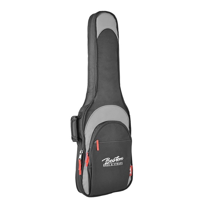 Elektromos gitártok E15BG bélés 15 mm,