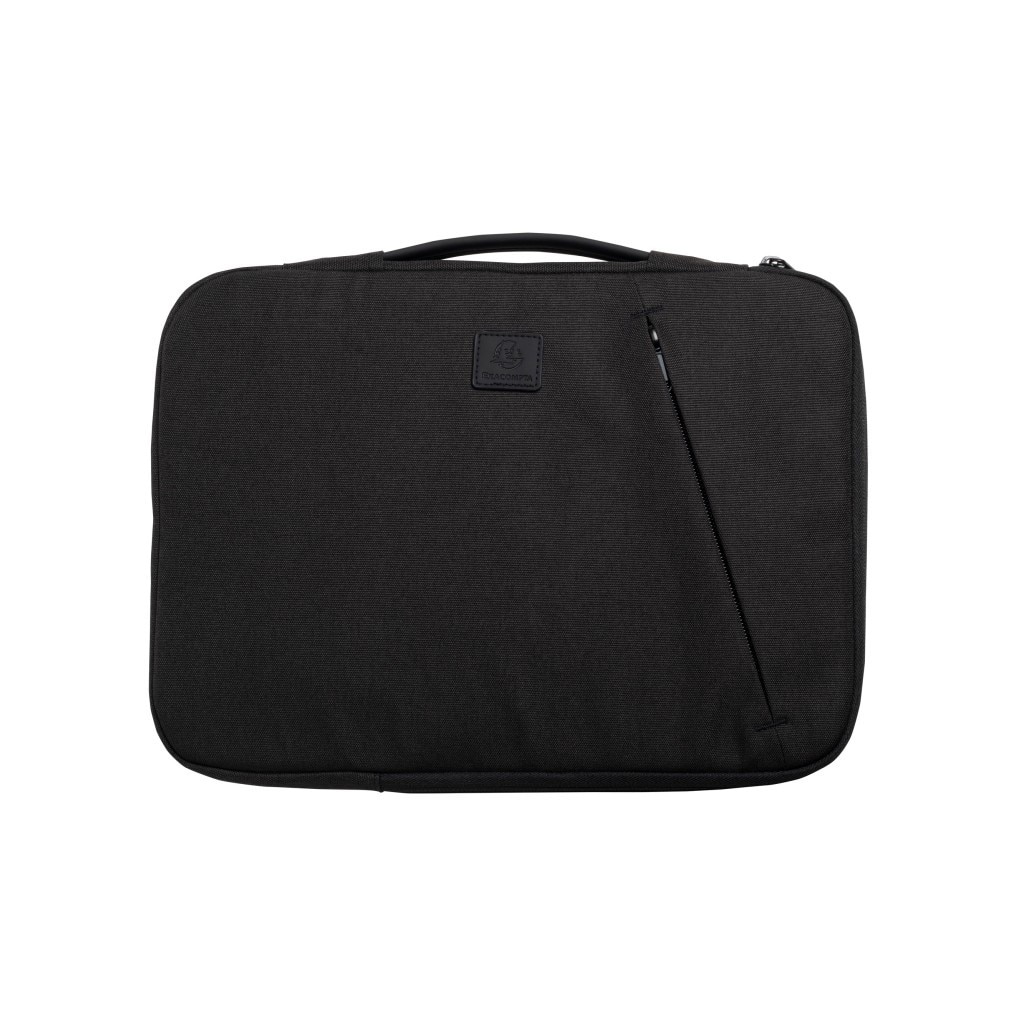 Husa laptop 15-16" Exactive Business Exacompta 17141E negru