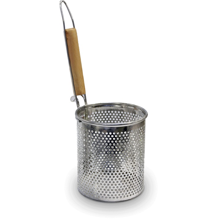 Strecuratoare pentru taitei in stil japonez de 12cm