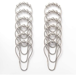 Suporturi si accesorii de baie