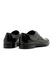 RYŁKO, Pantofi de piele Andrew, Negru, 41