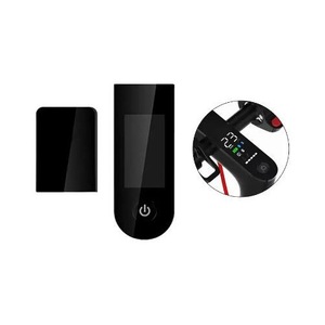 Accesorii vehicule electrice
