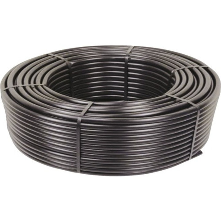 Öntözőcső Palaplast Ldpe 16 Mm, 25 M Roll