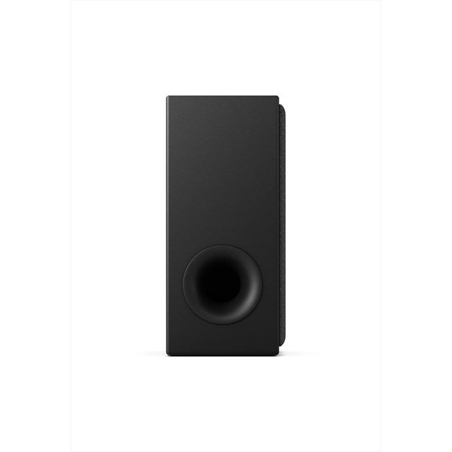 Soundbar Yamaha True X-Bar, Subwoofer, SR-X50ACGY, Dolby Atmos, HDMI EARC, AirPlay 2, Spotify Connect, WLAN, Bluetooth 5.0, Gri Carbon