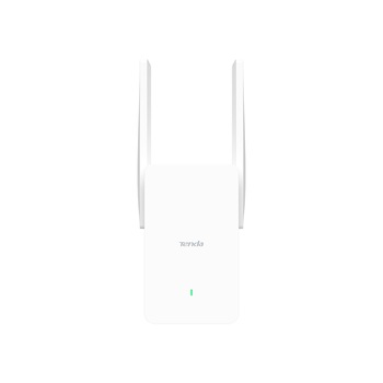 Range Extender Wi-Fi 6 Dual-Band AX1500, 1×port 1Gbps, Repetor&AP