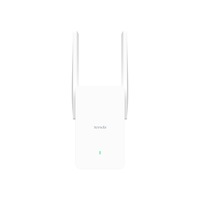 Range Extender Wi-Fi 6 Dual-Band AX1500, 1×port 1Gbps, Repetor&AP