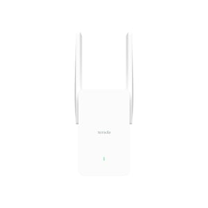 Access Point
