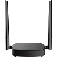 Router 4G/3G, N300, 2x porturi 100 Mbps, failover
