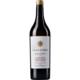 Vin Alb Fautor Illustro, Cupaj, Sec, 0.75l