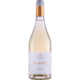 Vin Alb Fautor Aurore Feteasca Regala, Sec, 0.75l