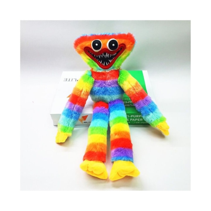 Sitemapcdatahttpwen2windecoocomhuggy Wuggy Multicolore