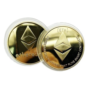 Dekorációs kiegészítők