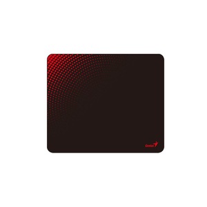 Egérpad