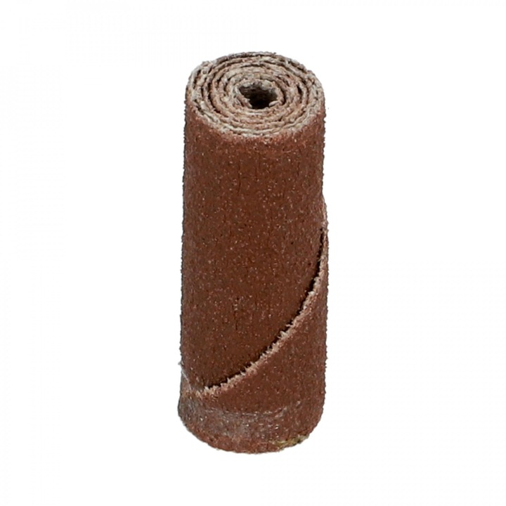 BDX R265 ZPE csiszolótekercs 13x38x3, 2mm P120