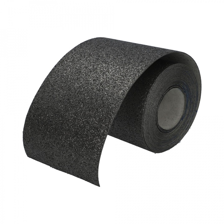 Graphite Q300 csiszolótekercs 150mm x 9, 14m