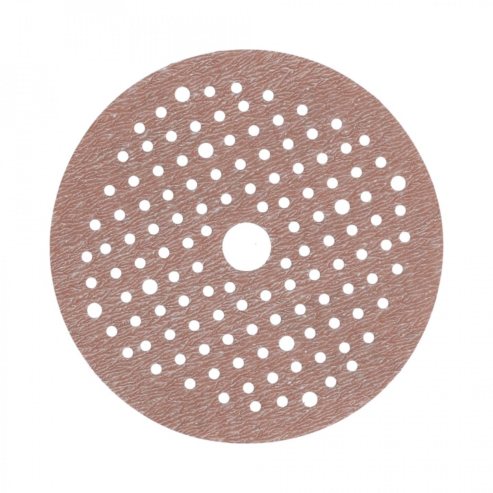 Multi-Air A275 Plus Soft-Touch csiszolókorong Ø125mm P1000