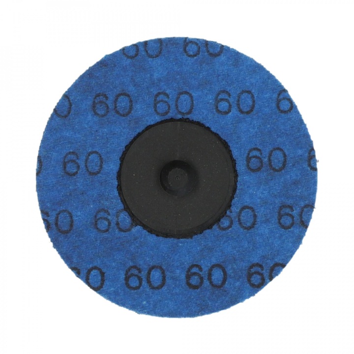 Speedlock X-TREME R884P TR csiszolókorong Ø75 P60 5db/csomag