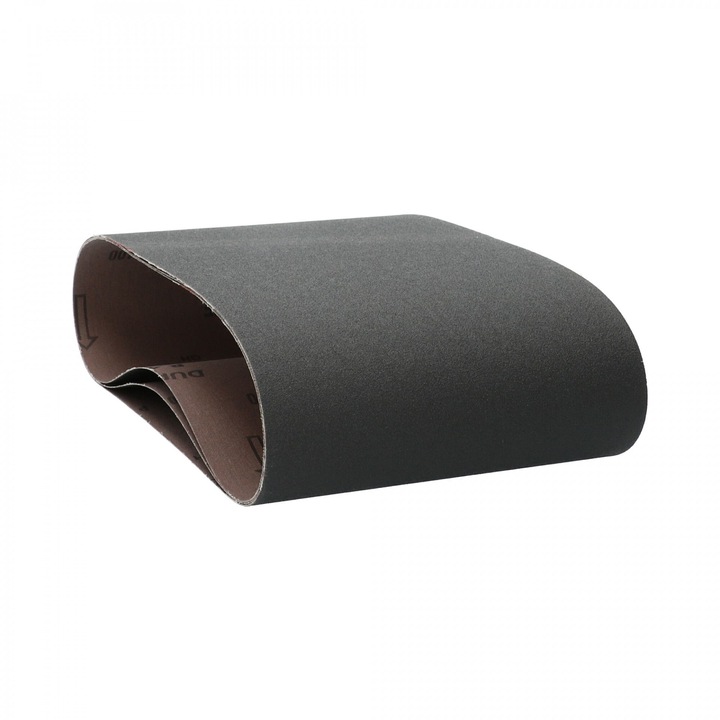 R427 csiszolószalag 200x750mm P100