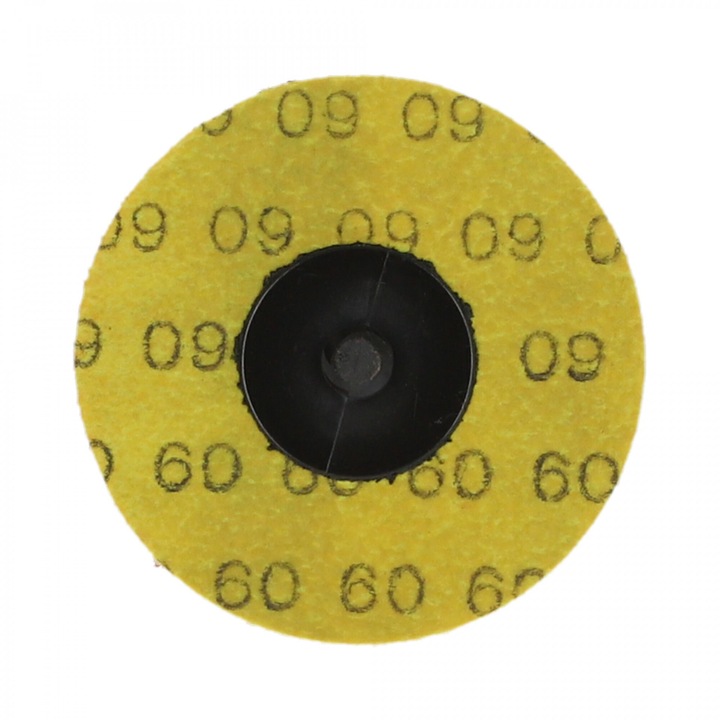 Speedlock Blaze R980P TR csiszolókorong Ø75mm P60 5 db/csomag
