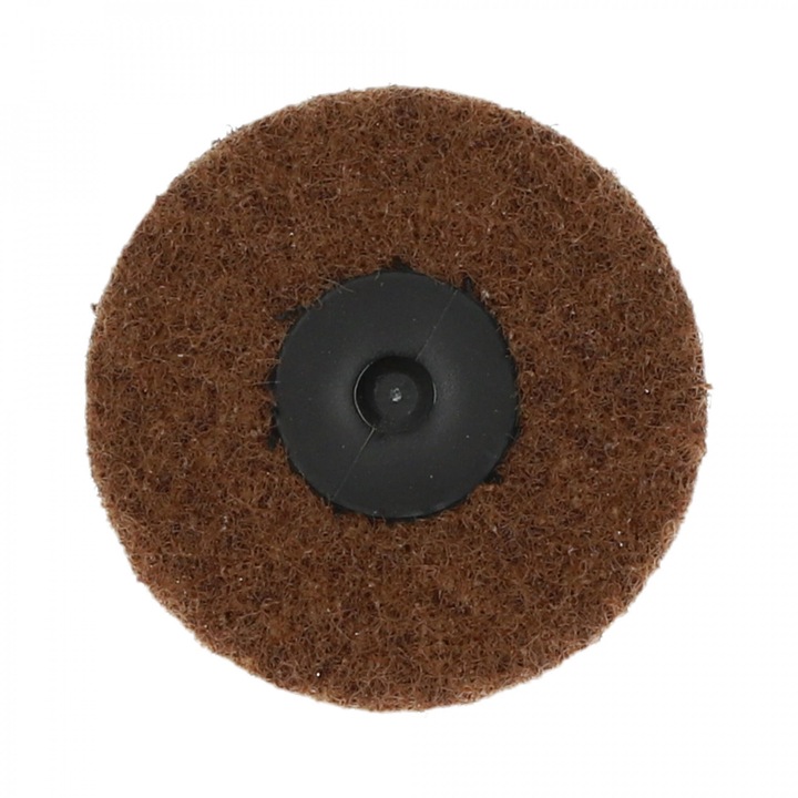 Speedlock Beartex TR csiszolókorong Ø50mm Coarse