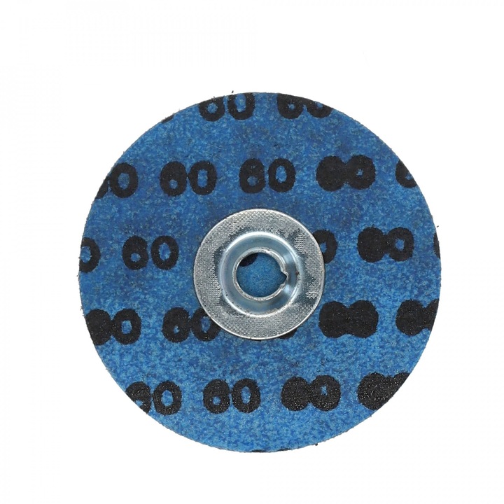Speedlock X-TREME R884P TS csiszolókorong Ø75mm P60 5db/csomag