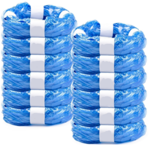 Cutii si cosuri depozitare scutece