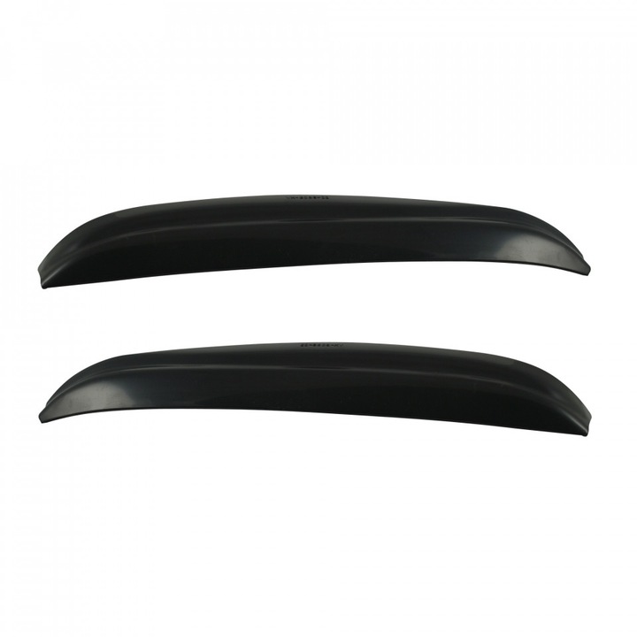 Set 2 Pleoape Faruri compatibil cu VW GOLF 4 IV 1998-2005