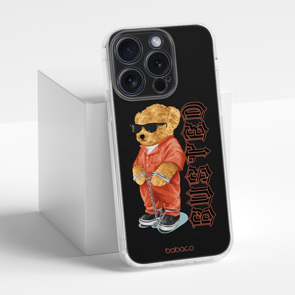 phone case near me Casely iPhone 17 Pro Compatible with MagSafe Butter Me Up