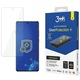 Folie de protectie ecran pentru Redmi Note 13 Pro, 3MK, Sticla, Transparent