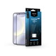 Folie protectie MyScreen pentru Samsung Galaxy S24+