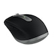 Мишка wireless Logitech MX Anywhere 3S for Mac, Bluetooth, Scroll MagSpeed, Multidevice, USB-C, Space Grey