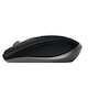 Мишка wireless Logitech MX Anywhere 3S for Mac, Bluetooth, Scroll MagSpeed, Multidevice, USB-C, Space Grey