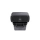 Уеб камера Elgato Facecam MK.2 – Full HD 1080p60, Поточно предаване с ултра ниска латентност, Професионална производителност при слаба светлина, Активиран HDR, Реалистични цветове, DSLR – за Zoom/Teams, YouTube, PC/Mac