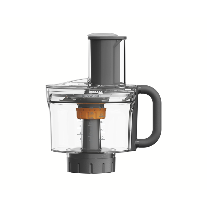 Maruntitor KENWOOD KAH65000PL Multi-chopper