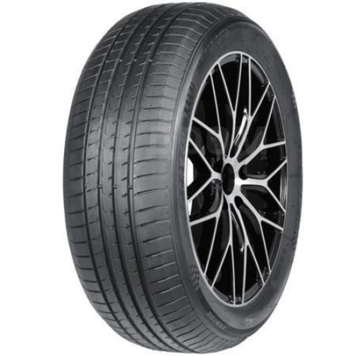Anvelopa Vara 185/60 R15 Autogreen Smart Chaser-sc1 88 Xl H