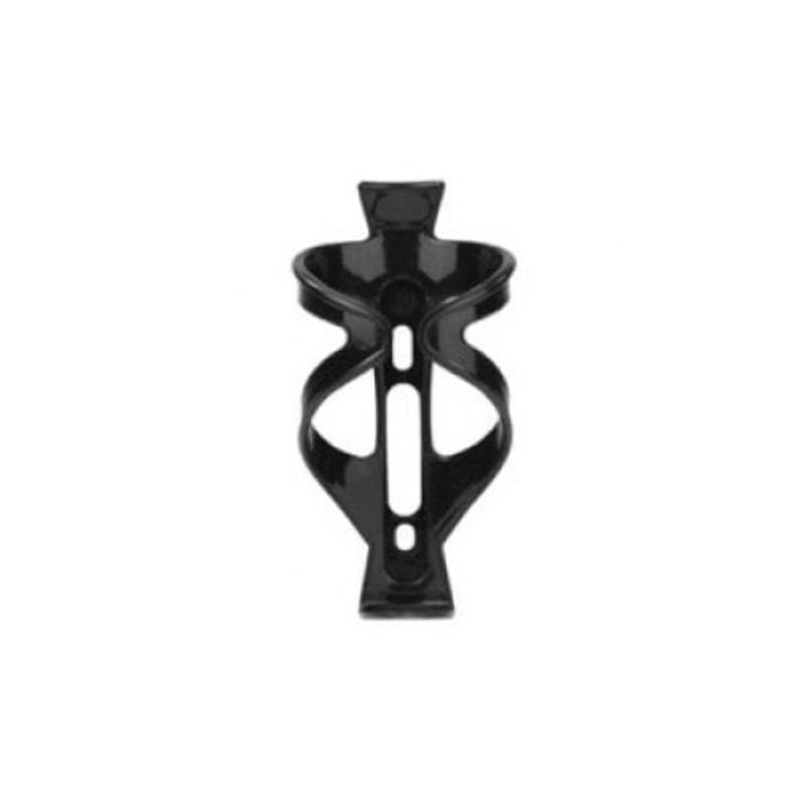 Suport reglabil pentru bicicleta