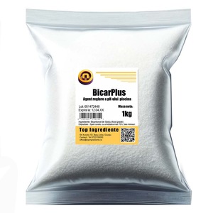 Medence karbantartási megoldások