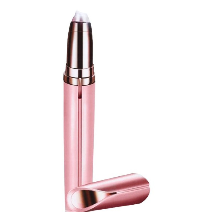 Aparat stilizare sprancene, Hurtnet, TouchBrow, plastic