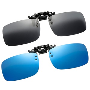 Ochelari de soare barbati