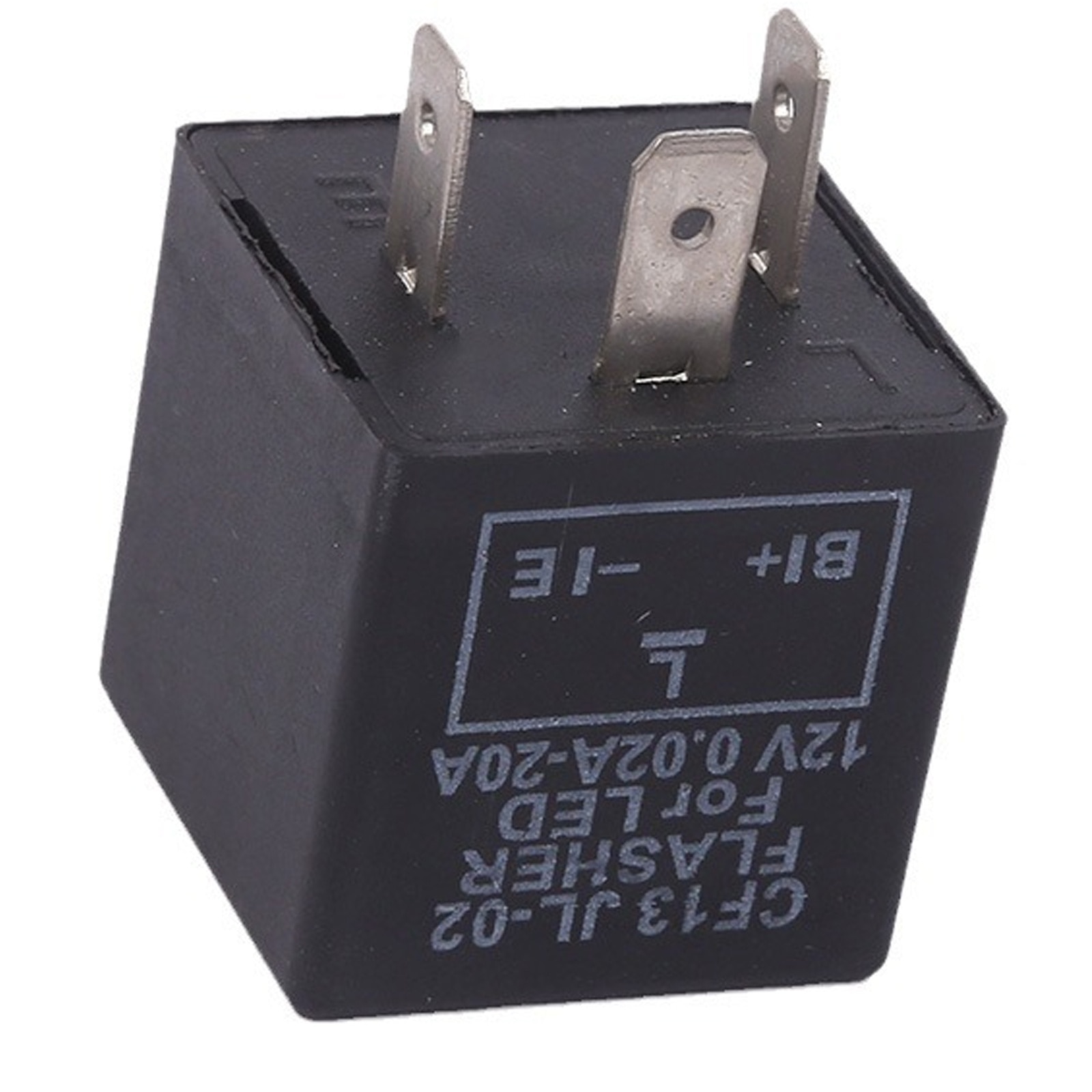 Parbriz motocicleta MRA, pentru KAWASAKI ZX 10 R 08-10, ZXT00E