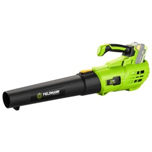 Aspiratoare, Suflante si Tocatoare