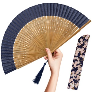 Accesorii decorative