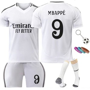 Echipamente sportive copii