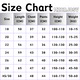 Echipament sportiv copii Real Nr.7 Ronaldo MzcrJosv ®, 3 bratari, Breloc, Roz, Roz