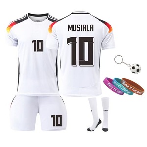 Echipamente sportive copii