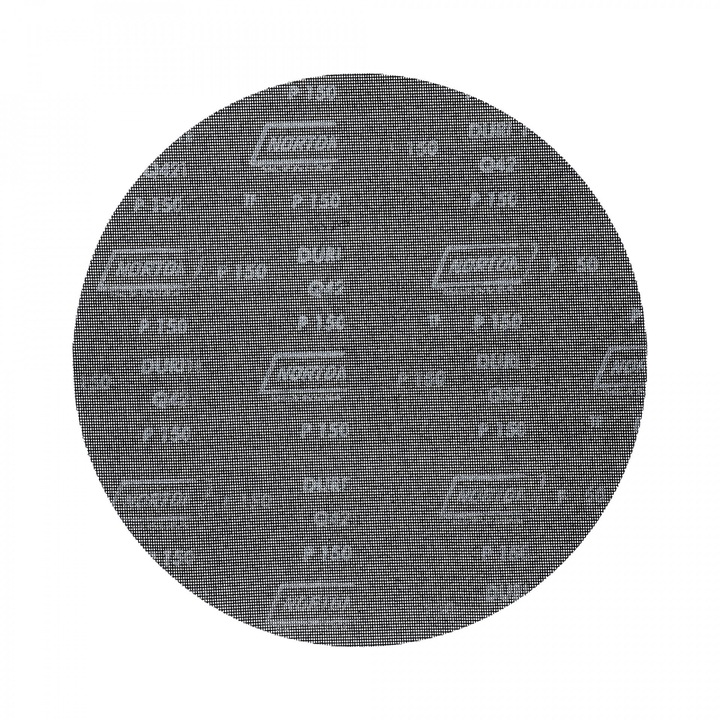 Q421 csiszolókorong Ø406 mm P150