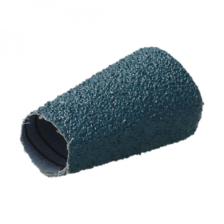 Norzon R822 kúpos csiszológyűrű 36x22x60 P36